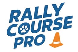Akc Rally Course Design Software Rally Course Pro — AKC Rally Course Designer